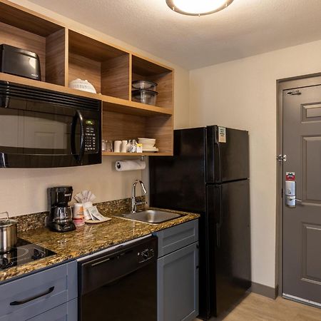 Candlewood Suites - Bluffton-Hilton Head By Ihg Zewnętrze zdjęcie