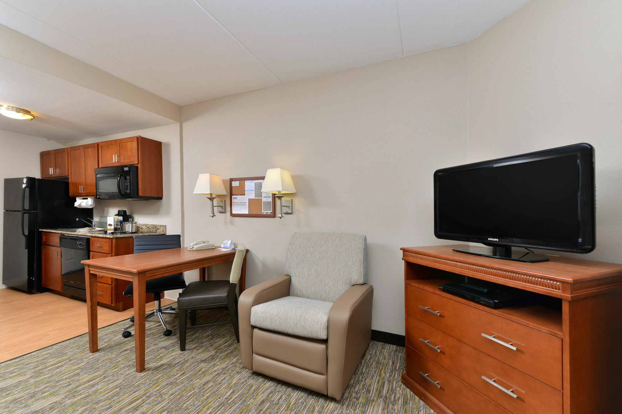 Candlewood Suites - Bluffton-Hilton Head By Ihg Zewnętrze zdjęcie