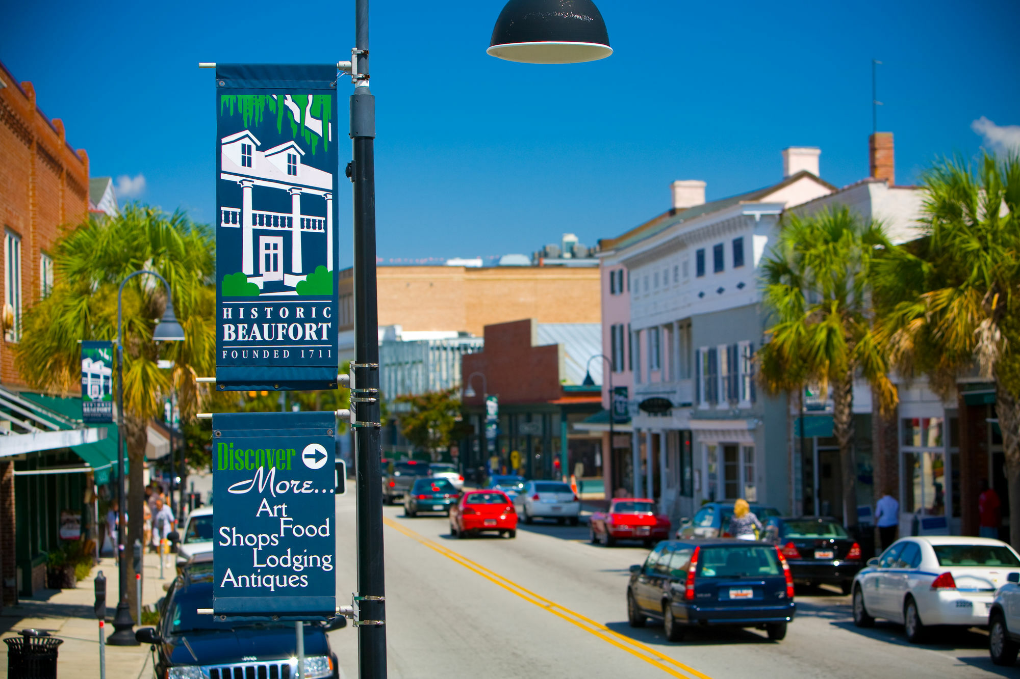 Candlewood Suites - Bluffton-Hilton Head By Ihg Zewnętrze zdjęcie